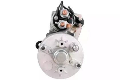 hella-8ea012586021